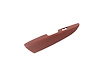 ARMREST REAR DOOR TRIM - image 1