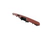 ARMREST REAR DOOR TRIM - image 2