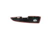 ARMREST REAR DOOR TRIM - image 3