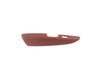 ARMREST REAR DOOR TRIM - image 4