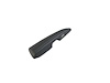 ARMREST REAR DOOR TRIM - image 1