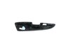 ARMREST REAR DOOR TRIM - image 2