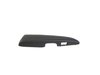 ARMREST REAR DOOR TRIM - image 3
