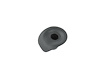 GROMMET LOCK KNOB - image 1