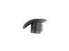 GROMMET LOCK KNOB - image 2