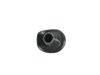 GROMMET LOCK KNOB - image 3