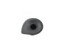 GROMMET LOCK KNOB - image 4