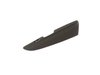ARMREST REAR DOOR TRIM - image 2