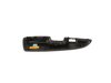 ARMREST REAR DOOR TRIM - image 3