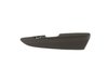 ARMREST REAR DOOR TRIM - image 4