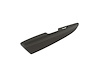 ARMREST REAR DOOR TRIM - image 1