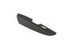 ARMREST REAR DOOR TRIM - image 2