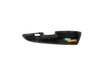 ARMREST REAR DOOR TRIM - image 3