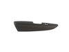 ARMREST REAR DOOR TRIM - image 4