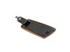 ARMREST CONSOLE - image 2