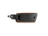 ARMREST CONSOLE - image 3