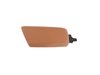 ARMREST CONSOLE - image 4