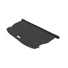 COVER CARGO COMPARTMENT - image 2