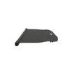 COVER CARGO COMPARTMENT - image 3