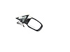 MIRROR OUTSIDE REARVIEW - image 1