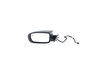 MIRROR OUTSIDE REARVIEW - image 4