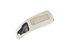 DOOR STORAGE BIN - image 1