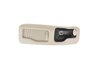 DOOR STORAGE BIN - image 4