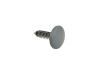 PIN PUSH - image 1