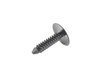PIN PUSH - image 2