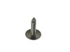 PIN PUSH - image 3