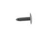 PIN PUSH - image 4