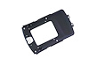 HEADLINER - image 1