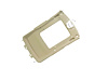 HEADLINER - image 1
