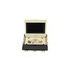 MONITOR MEDIA SYSTEM - image 1