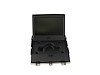 MONITOR MEDIA SYSTEM - image 1