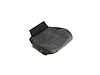COVER FRONT SEAT CUSHION - image 1