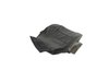 COVER FRONT SEAT CUSHION - image 2