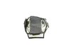 COVER FRONT SEAT CUSHION - image 3