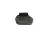 COVER FRONT SEAT CUSHION - image 4