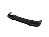 PANEL REAR FASCIA VALANCE - image 1