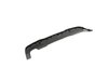 PANEL REAR FASCIA VALANCE - image 2