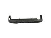 PANEL REAR FASCIA VALANCE - image 3