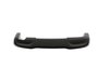 PANEL REAR FASCIA VALANCE - image 4