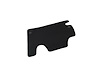 MAT FLOOR - image 1