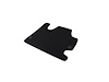 MAT FLOOR - image 1