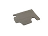 MAT FLOOR - image 1