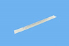 DECAL TAILGATE - image 1