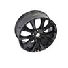 WHEEL ALUMINUM - image 2