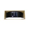 WHEEL ALUMINUM - image 4