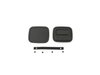 COVER LATCH RELEASE - image 4